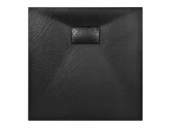 Plato De Ducha|Plato de ducha SMC 90x90 cm ES432214