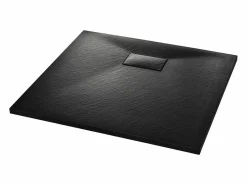 Plato De Ducha|Plato de ducha SMC 90x80 cm ES425914
