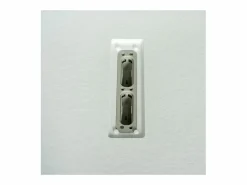 Plato de ducha SOMA extraplano efecto piedra 120x80^