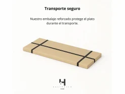 Plato de ducha 90x150 cm resina antideslizante | Carga mineral, textura piedra, | Incluye válvula y rejilla^ Best