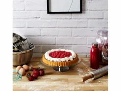 Plato de pastel y queso^Lily Cook Clearance
