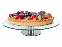 Plato de pastel y queso^Lily Cook Clearance