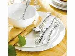 VILLEROY & BOCH Vajilla|Vajilla|Plato llano de porcelana D27 cm, Royal
