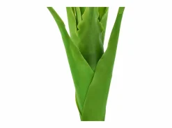 Plátano artificial con maceta 180 cm^ Outlet