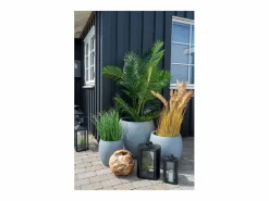 House Nordic POA Artificial 68 cm Verde Best