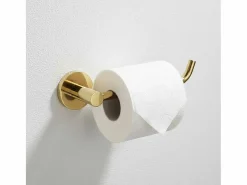 Portapapel 5609 Leo Gold^Rea Discount