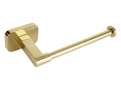 Rea Portapapel 5909 Nico Gold Dorado