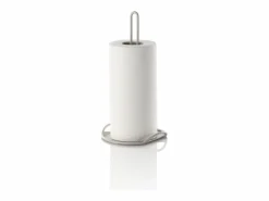 Portarrollos de cocina de metal mate Singe -^ Best