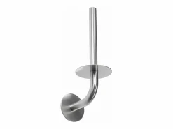 Rea Portarrollos De Papel Higiénico 322220 Chrome Gris Discount