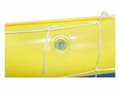 Bestway Portería Hinchable Water Polo 66x137 cm Multicolor Outlet
