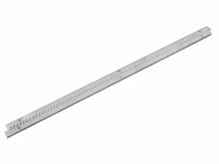 Portón corredero motorizado de aluminio color antracita PRIMO - Ancho 392 x Alt. 176 cm^EXPERTLAND Clearance