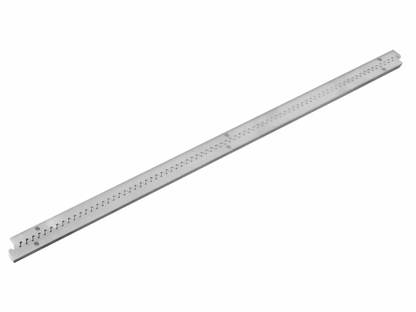 Portón corredero motorizado de aluminio color antracita PRIMO - Ancho 392 x Alt. 176 cm^EXPERTLAND Clearance