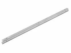 EXPERTLAND Portón|Portón motorizado de aluminio color antracita NAZARIO - Ancho 392 x Alt. 173 cm