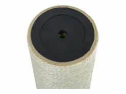 Clicnbuy Juego De Animales|Poste rascador para gatos 8x50 cm 8 mm