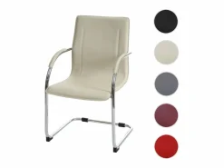 Presidente de conferencia Perm, color^MCW Clearance