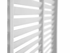 Sweeek Pérgola|Pérgola bioclimática de aluminio 3x3m con lamas orientables v2 + 3