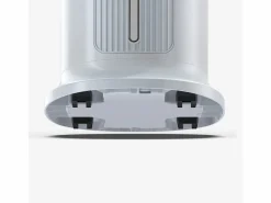 Pro Breeze Aire Acondicionado, Ventilación|Enfriador de aire de columna 7L, 3 en 1 con 7 velocidades