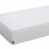 Protector Colchón 100% Algodón Transpirable 150x190/200cm^Pikolin Home Online