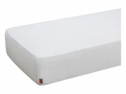 Protector Colchón 100% Algodón Transpirable 150x190/200cm^Pikolin Home Online