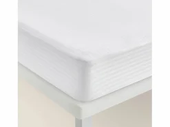 Protector Colchón 100% Algodón Transpirable 150x190/200cm^Pikolin Home Online