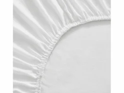 Protector colchón 150x196cm | HOME | Transpirable | Hasta 32cm^PIKOLIN Outlet