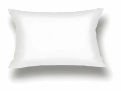 DODO Ropa De Cama|Almohada|Protector de almohada absorbente - 65 x 65 cm - ULTRA CONFORT