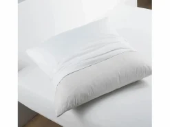 Douceur d'intérieur Protector De Almohada|Protector de almohada Molleton "Molly"
