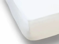 DODO Ropa De Cama|Protector De Colchón|Protector de colchón impermeable y antiácaros, 160 x 200 cm, IMPER PROTECT
