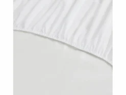 PIKOLIN Protector De Colchón|Protector de colchón 105x196cm| PKH Essential| Impermeable| Hasta 32cm