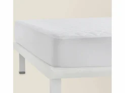 Protector de colchón 180x196cm| HOME| Aloe Vera| Hasta 32cm^PIKOLIN Sale