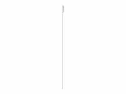Puerta corredera Cristal ESG esmerilado y aluminio 90x205 cm^ Outlet