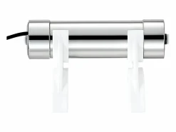 Grifo De Cocina|Purificador de Agua UV SucceBuy, Filtración Ultravioleta, Caudal de 3,785 l/min