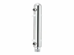 Purificador de Agua UV SucceBuy, Filtración Ultravioleta, Caudal de 3,785 l/min^ Online