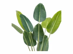 Planta Artificial|Árbol del Paraíso Artificial SucceBuy de 1,5 m, Planta Artificial