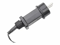 vidaxl Iluminación Exterior|Árbol LED con flor de cerezo 672 LED blanco cálido 400 cm