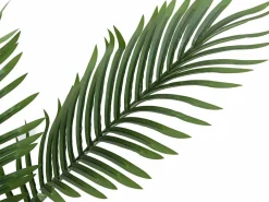 Árbol, planta, arbusto artificial palmera - Alt. 170 x Ancho 80 cm - - PALMITA^OZAIA Best