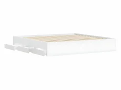 Recinto animales corral 8 paneles hierro galvanizado 54x60 cm ES676940 Plateado Sale
