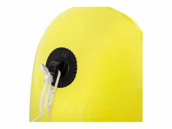 Red Hinchable Voleibol 64x244 cm^Bestway Hot