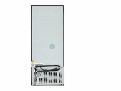 Refrigerador de 106 litros con 7 configuraciones de temperatura e iluminación LED -^Hauss Spole