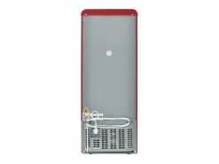 Refrigerador 28L+64L, -27°C~13°C, 116 kWh/año, 45dB, eficiencia energética D, , 41x45.5x105.5cm^DripeX Discount
