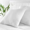 PIKOLIN Relleno de Cojín 70x70cm | HOME | Fibra | Funda 100% Algodón Online