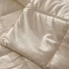 Relleno Nórdico Vivo Oro Blanco - Nalui^ Clearance