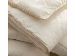 Relleno Nórdico Vivo Oro Blanco - Nalui^ Clearance
