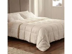 Relleno Nórdico Vivo Oro Blanco - Nalui^ Clearance