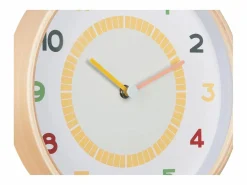 KARLSSON Reloj de pared Chico - - Ø25cm Multicolor Sale