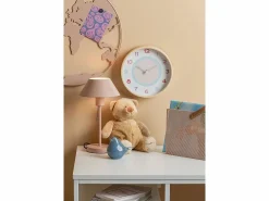 KARLSSON Reloj de pared Chico - - Ø25cm Multicolor Sale