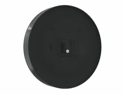 Reloj de pared con escalas y agujas luminosas Ø30 cm ES988008^ Hot