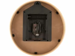 Reloj de pared Cuco Natural - jungla - Ø31,5cm^KARLSSON Online