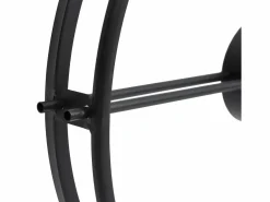 Reloj de pared de hierro 52 cm ES511616^ Best