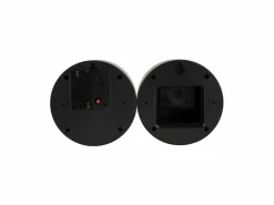 KARLSSON Reloj De Pared|Reloj de pared Duo Cuckoo -